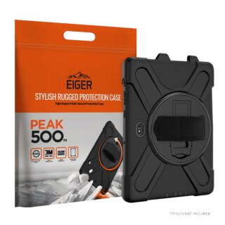 Peak 500m Case Galaxy Tab Active Pro10.1/4 Pro