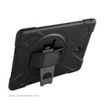 Peak 500m Case Galaxy Tab Active Pro10.1/4 Pro