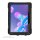 Peak 500m Case Galaxy Tab Active Pro10.1/4 Pro