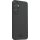 Grip Case Galaxy S23 FE schwarz