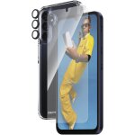 Bundle Galaxy A15/A15 5G (Case+Glas+Lens)