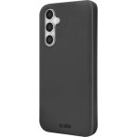 Instinct Cover Galaxy A15 schwarz