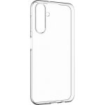 Puro 03 Nude Ultra slim TPU Case Galaxy A25 5G transp.