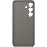 Hochuen Vegan Leather Case Galaxy S24 taupe