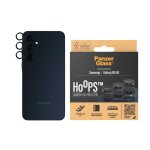 Hoops Kamera SP Galaxy A55 5G schwarz