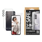 SAFE. Galaxy A35 5G 3-in-1 Pack