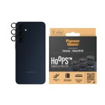 SAFE. Kamera SP Galaxy A55 5G schwarz