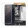 SAFE. TPU Case Samsung Galaxy A35 5G transparent