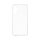 SAFE. TPU Case Samsung Galaxy A35 5G transparent