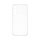 SAFE. TPU Case Samsung Galaxy A55 5G transparent