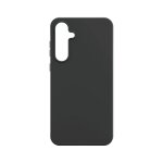 SAFE. TPU Case Samsung Galaxy A35 5G schwarz