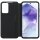 Smart View Wallet Case Galaxy A35 5G schwarz