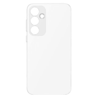 Clear Case Galaxy A55 5G transp.