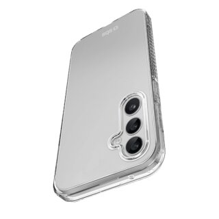 Extreme 2 Cover Galaxy A55 transparent