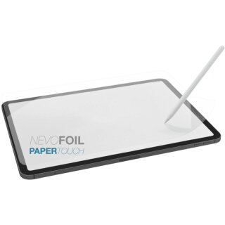 PAPERTouch iPad Pro 11 (M4) 2er-Pack