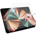 PAPERTouch iPad Pro 11 (M4) 2er-Pack