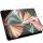 PAPERTouch iPad Pro 11 (M4) 2er-Pack