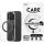 CARE Feature Kickstand iPhone 16 Pro schwarz