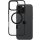 CARE Urban Combat iPhone 16 Pro Max schwarz