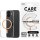 CARE Flagship Colors iPhone 16 peachy