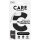 CARE Fashion Colors MagSafe iPhone 16 Pro schwarz