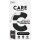 CARE Fashion Colors MagSafe iPhone 16 Pro Max schw