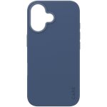 CARE Fashion Colors MagSafe iPhone 16 blau