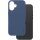 CARE Fashion Colors MagSafe iPhone 16 blau