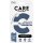 CARE Fashion Colors MagSafe iPhone 16 blau