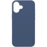 CARE Fashion Colors MagSafe iPhone 16 Plus blau