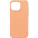 CARE Fashion Colors MagSafe iPhone 16 Pro Max peac