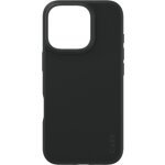 CARE Fashion Colors iPhone 16 Pro schwarz