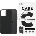 CARE Fashion Colors iPhone 16 Pro Max schwarz