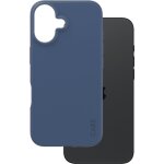 CARE Fashion Colors iPhone 16 blau