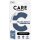 CARE Fashion Colors iPhone 16 blau