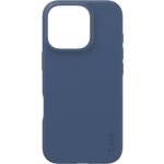 CARE Fashion Colors iPhone 16 Pro blau