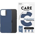 CARE Fashion Colors iPhone 16 Pro Max blau