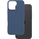 CARE Fashion Colors iPhone 16 Pro Max blau