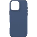 CARE Fashion Colors iPhone 16 Pro Max blau