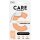 CARE Fashion Colors iPhone 16 Pro peachy