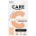 CARE Fashion Colors iPhone 16 Plus peachy