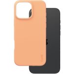 CARE Fashion Colors iPhone 16 Pro Max peachy