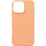 CARE Fashion Colors iPhone 16 Pro Max peachy