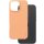 CARE Fashion Colors iPhone 16 Pro Max peachy