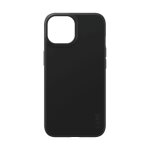 CARE Fashion Colors iPhone 15 schwarz