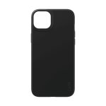 CARE Fashion Colors iPhone 15 Plus schwarz