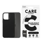 CARE Fashion Colors iPhone 15 Pro Max schwarz