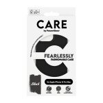 CARE Fashion Colors iPhone 15 Pro Max schwarz