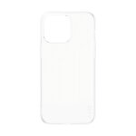 CARE Fashion X-RAY iPhone 15 Pro Max clear