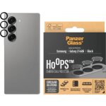 Hoops Kamera SP Galaxy Z Fold6 schwarz